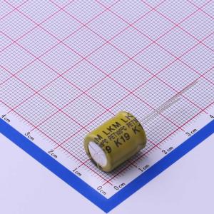 LKML1402G180MF商品缩略图