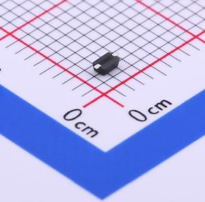 PJSD12CW_R1_00001商品缩略图