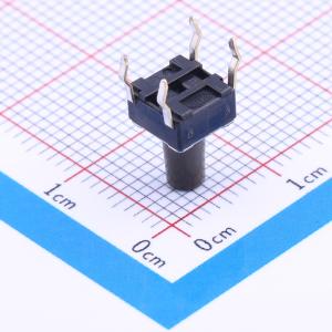 SKHHAPA010商品缩略图