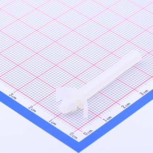 PS-36商品缩略图