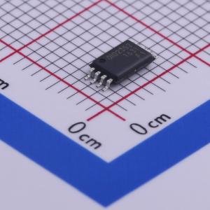 DIO2352TP8商品缩略图