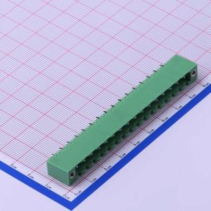 KF2EDGVM-5.0-16P商品缩略图