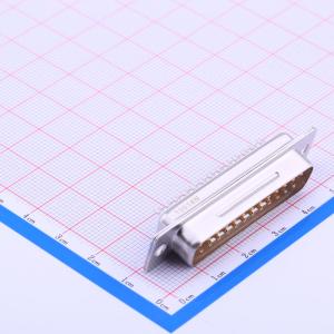 XM3A-2521商品缩略图