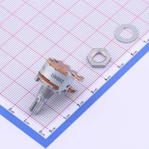 RK1631210AX9商品缩略图