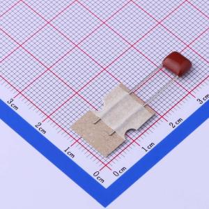 LX2A104JD5B0070060035EOX商品缩略图