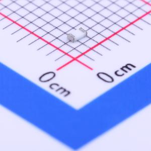 RN731JTTD8201B25商品缩略图