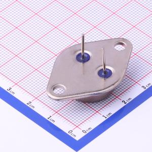 2N3773商品缩略图