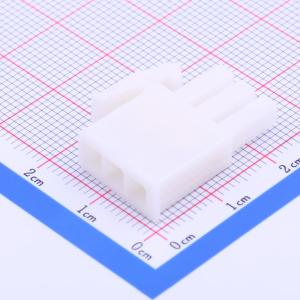 172166-1商品缩略图