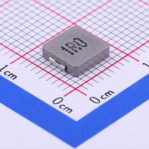 MWSA0618S-1R0MT商品缩略图