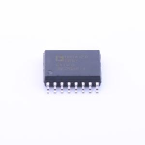 ADUM141E0BRWZ商品缩略图