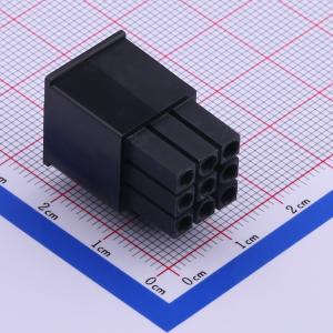 1-172169-9商品缩略图