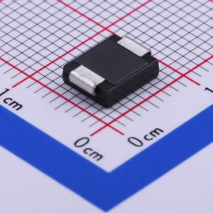 1.5SMCJ33CA_R1_00001商品缩略图