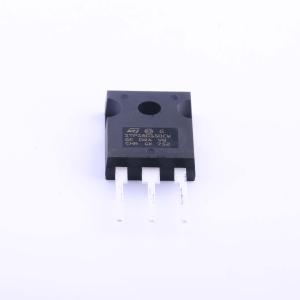 STPS80150CW商品缩略图