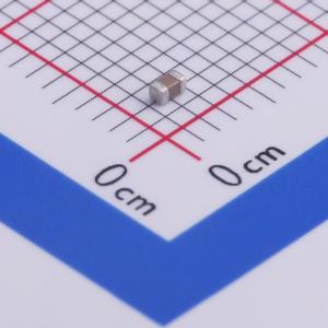 CL10B333KB8WPNC商品缩略图