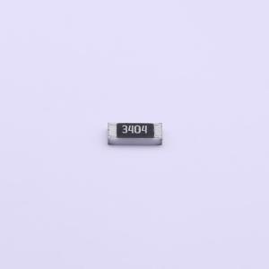 1206W4F3404T5E商品缩略图