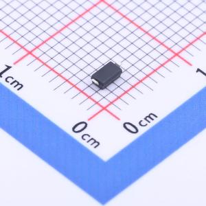 LBZT52B3V3T1G商品缩略图