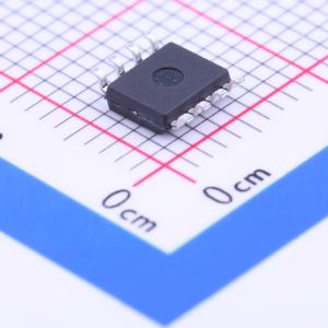 MCP2542FDT-E/SN商品缩略图