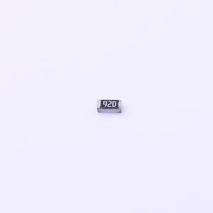 RC0603FR-07887KL商品缩略图