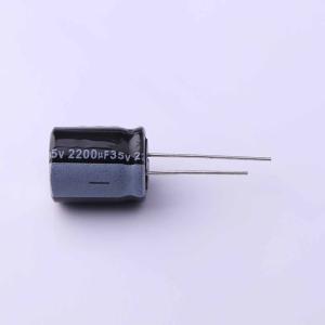 RGA222M1VBK-1620G商品缩略图