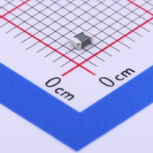 MLF2012DR39KTD25商品缩略图