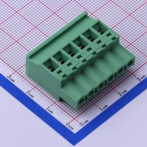 KF2EDGKB-5.08-6P商品缩略图