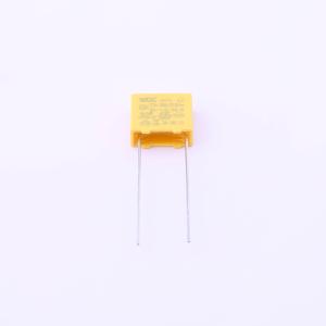 C50Q3103KB3L230210商品缩略图