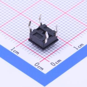 SKQJAAA010商品缩略图