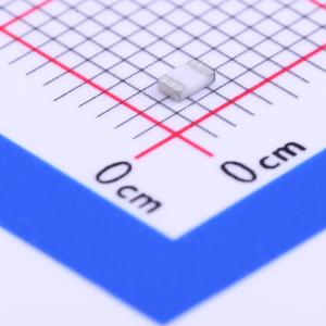 RM10FTN6201商品缩略图