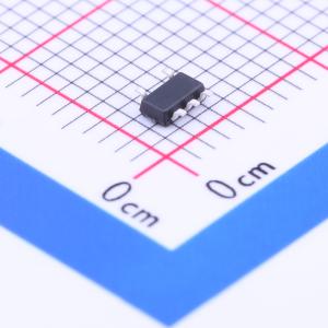 TL331VSN4T3G商品缩略图