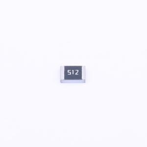 AC1210JR-075K1L商品缩略图