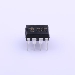 THX202H-7V商品缩略图