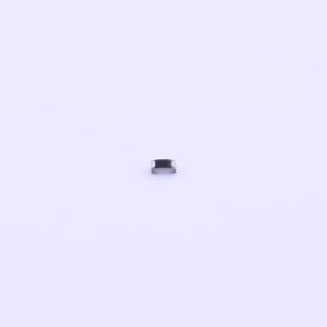 ERJ2RKF2551X商品缩略图