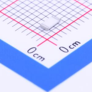 1206W4J075KT5E商品缩略图