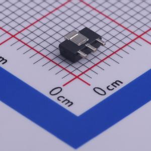 AG604-89G商品缩略图