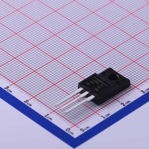 STPS20200CFP商品缩略图