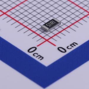 RC1206FR-0751R1L商品缩略图