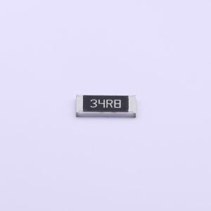 201007F348JT4E商品缩略图