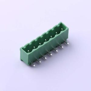 KF2EDGRC-5.0-7P商品缩略图