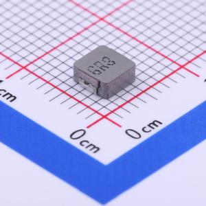 MWSA0402S-6R8MT商品缩略图