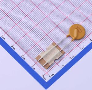 RXEF110-2商品缩略图