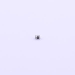 SBY100505T-102Y-N商品缩略图