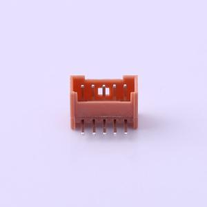 A1251WR-05P商品缩略图