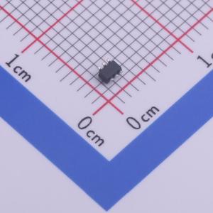 DT2636-04S-7商品缩略图