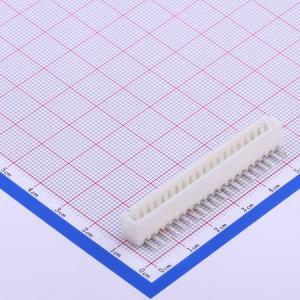 HX25003-20WAP商品缩略图