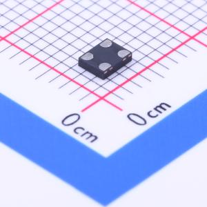 SiT8208AI-22-33E-12.000000D商品缩略图