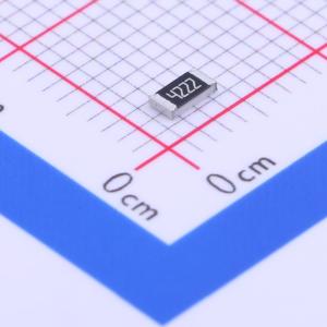 AC1206FR-0742K2L商品缩略图