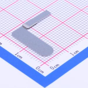 SLT500RUF-UC商品缩略图