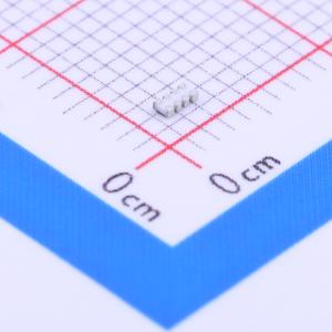 4D02WGJ0513TCE商品缩略图