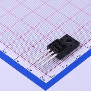 FHA20N65A商品缩略图