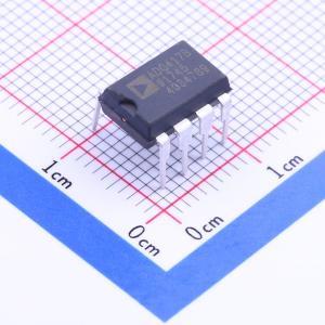 ADG417BNZ商品缩略图